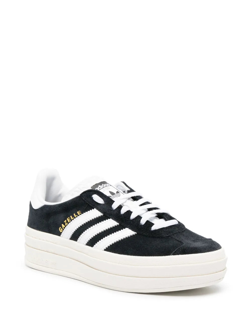 adidas Gazelle Bold Platform