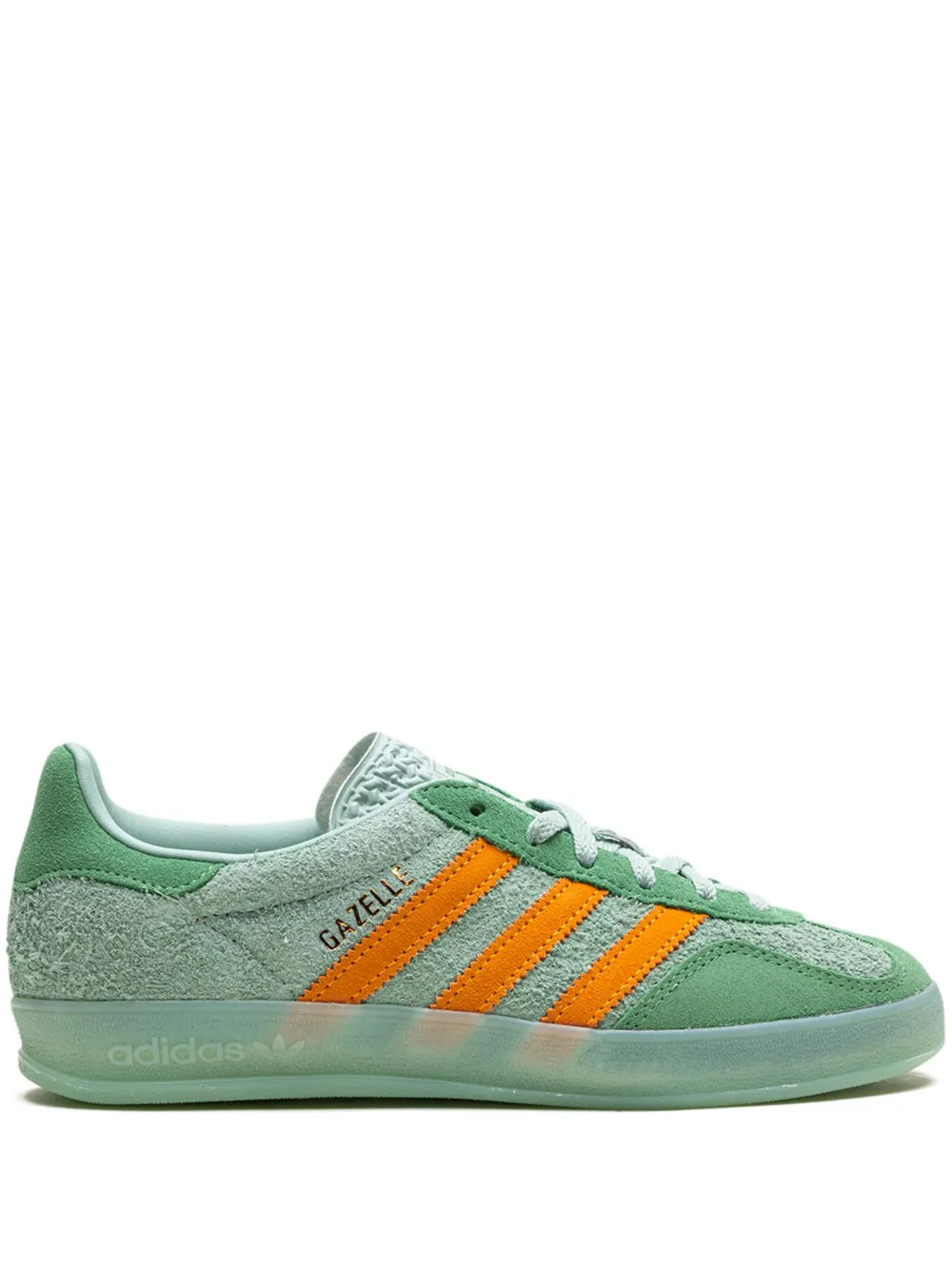 adidas Gazelle Indoor