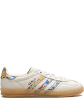 adidas X Liberty London Gazelle Indoor