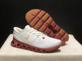 Cloud X4 Low-Top Running Shoes