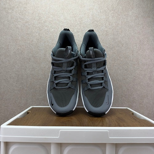 Nike Free Metcon 7 – Charcoal Grey & White