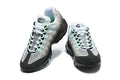 Air Max 95 TT  Sneakers – Grey, Black & Mint